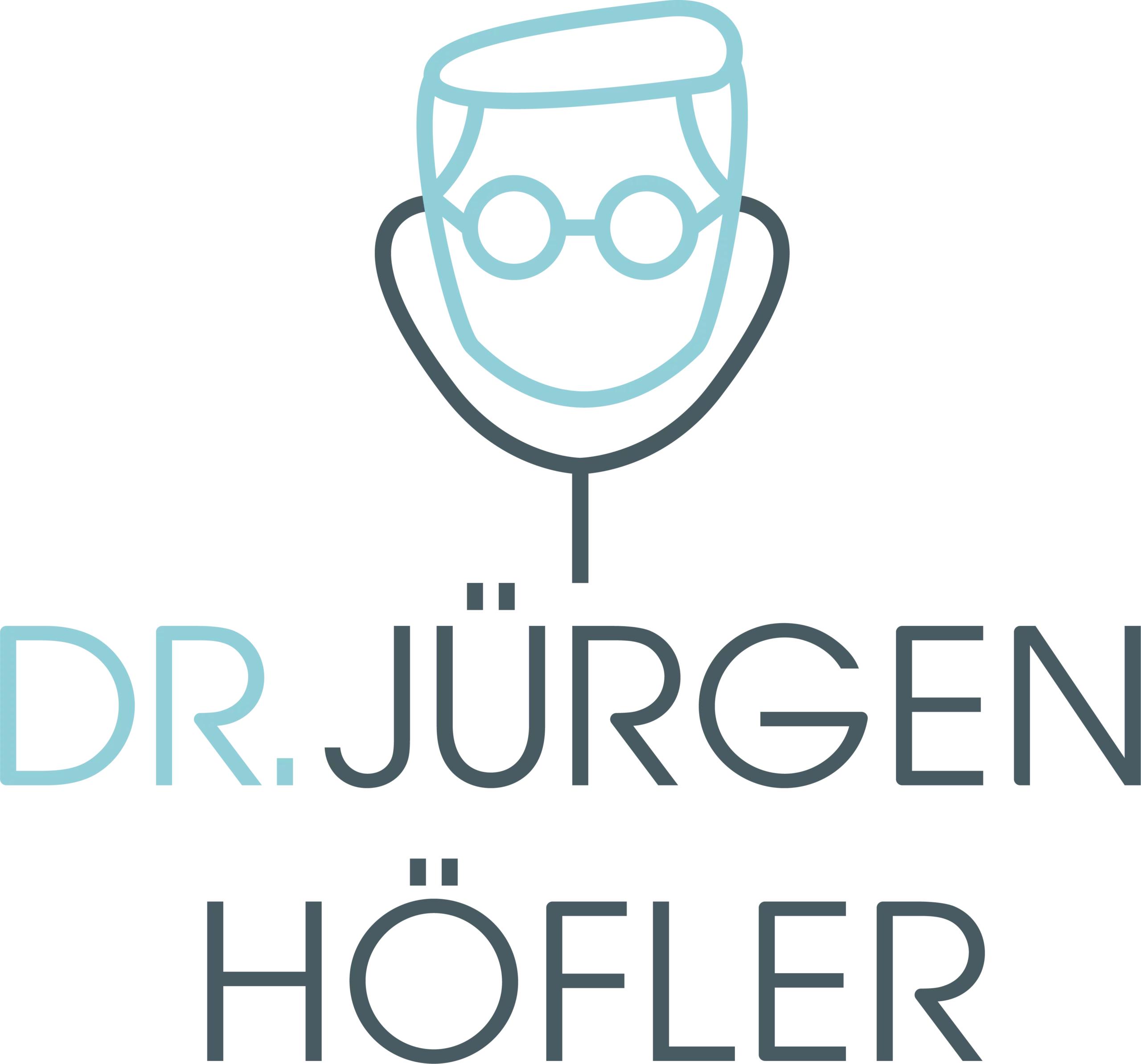 Dr. Jürgen Höfler